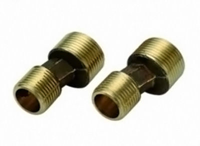 ���������� ��� ���������, ���� Accoona A469