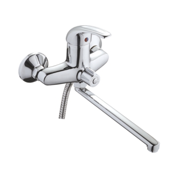 ��������� ����� ������ ��� 30 �� (40) �������� � ������� ������� Accoona A7143 (��1) � ����������