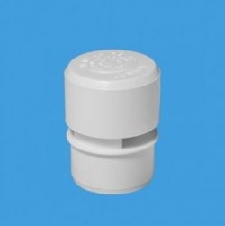 �������������� ������ � 50 MRAA4 Malpin