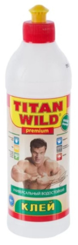 ���� ������������� 250� ����-������������� Wild ����� ���� ������