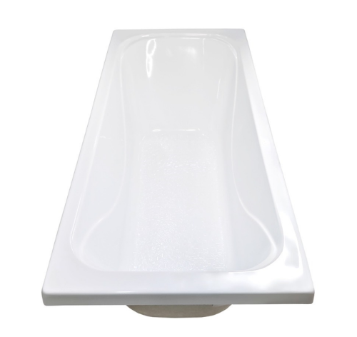 ����� ��������� ������-140 (1400*700*575), ������/��������