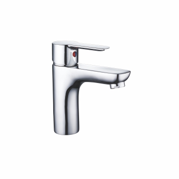 ��������� �������� (35) ������ Accoona A9008 (��3) (��7`)