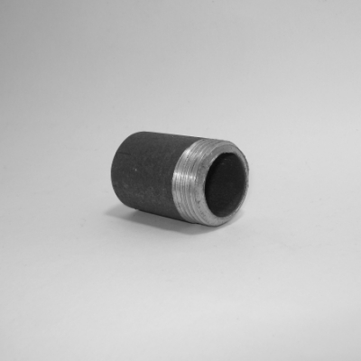 ������ ����� �� 50 (2") L=47�� ���� 6357-81