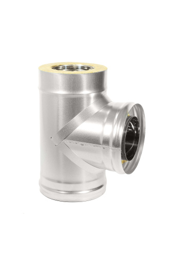 ���� ������� ������� 87 d 130 � 190 ����. 0,5 ���� (430) � 0,5 �� 