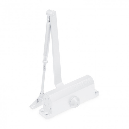 ���� �������� ������� DC-090 ����� �� 60 �� 140 �� NOTEDO