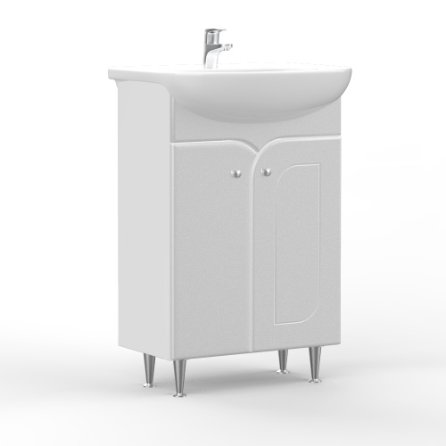 ����� ������ 55 ����� ��� ����� ��� ���������� "��� 55" (� ����������� ����) �������