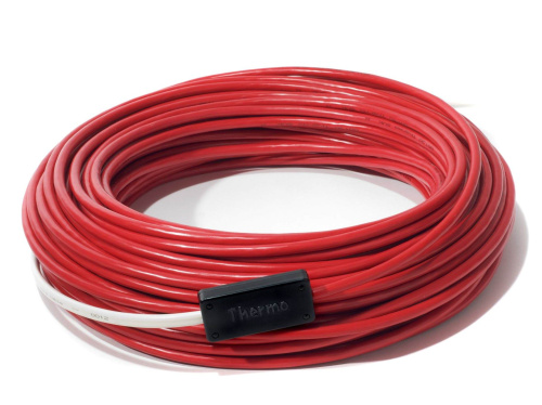 �������� ��� �������� ����  Freeze Guard, 10 �,25 ��/�