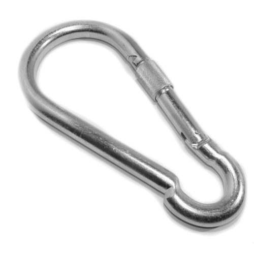 ������� �������� � ������ 6 �� DIN 5299