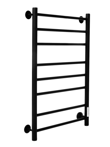 ����������������� �10 �80*40 (���, ������ RAL 9005 (���), 3 ������ 3*3*2 ������� , ��� ������� ������. � ��������, Ferrum; ������ �����.)