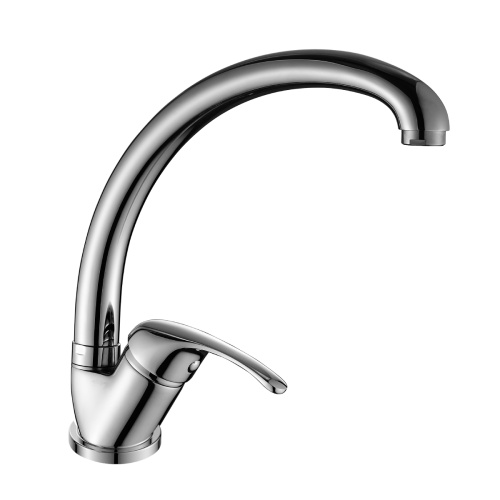 ��������� ����� ������� ����� (35) Rossinka ������/���� A35-25 ��������� ��� �����