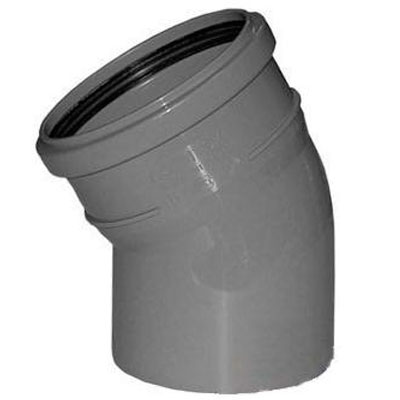 ����� ���������� ����������� 110/45 �������