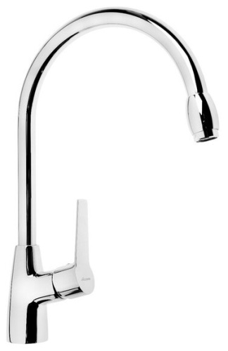 ��������� ����� ������� ����� (25) ������ Accoona A55300 ��������� ��� �����