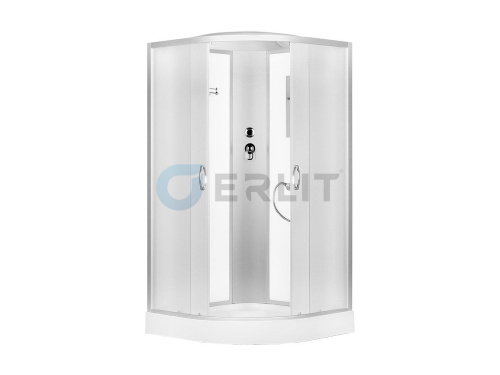 ������� ������ 90*90*215 ����� ������, ������� ������, ������ ������ ERLIT