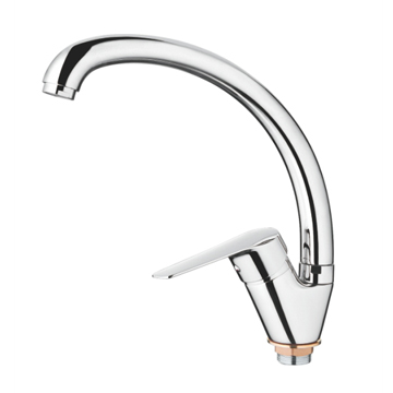 ��������� ����� ������� ����� �� ����� (35) ������ Accoona A4018 ��������� ��� �����