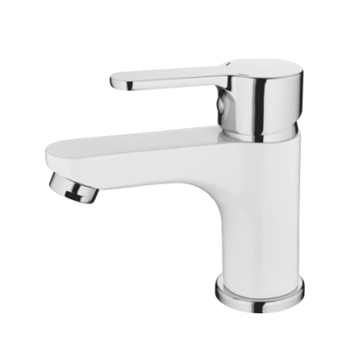 ��������� ��� �������� �����+���� Accoona A9067G