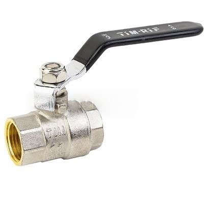 ���� ������� 1 �� ����� ��������� TIM