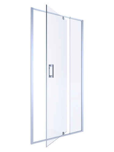 ����� � ���� ��� ���� 900*2000 ������ ���������� 6 �� ���������, �������� ����� AB71C90