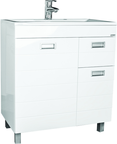 ����� Cube 80 � ������� ������ ��� ���������� "Elen 80" �1 ������ (10%)