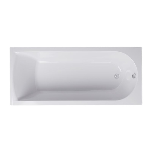 ����� �������.: MICHIGAN 170�70 (��� �����, �����������/NW)