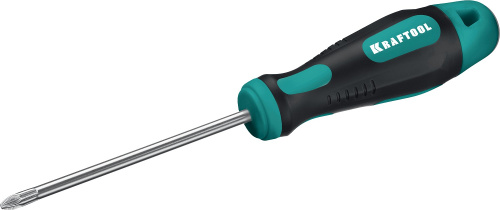 �������� ��������� PZ2x100 �-Drive KRAFTOOL