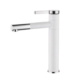 ��������� �������� ������� �� ����� (35) ������ �����+���� Accoona A9290G-6