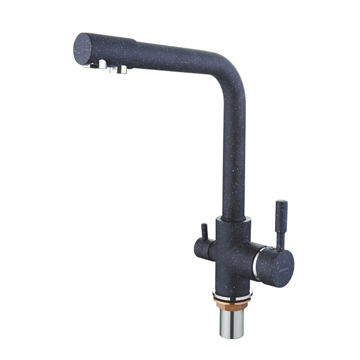 ��������� ��� ����� � ������� ��� �������� ���� ������ A5179-4F Accoona ������