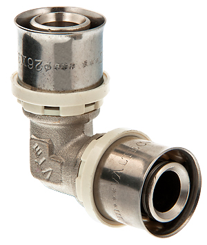 ���� ����� 32 ��/�� VTm