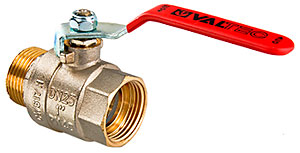 ���� ������� 1/2 �� VT.215 �����