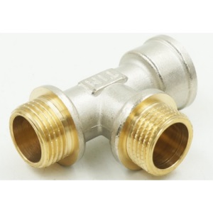 ������� �����.3/4 �/�/� TIM/ZEISSLER