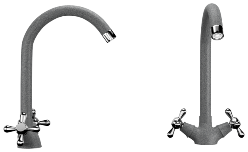 ��������� 07-309 ����� ����� (����-�����) EcoStone ��������� ��� �����