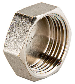 �������� ��������� 2 (�) VTm VTr.590.N.0009