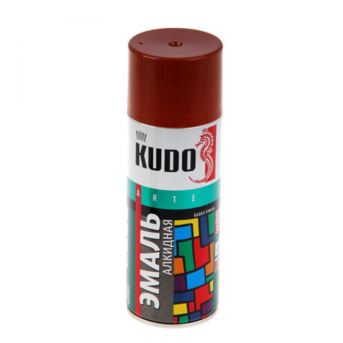 ���� ����� ����������� ������������� ����� 0,52� ���� KU-1023