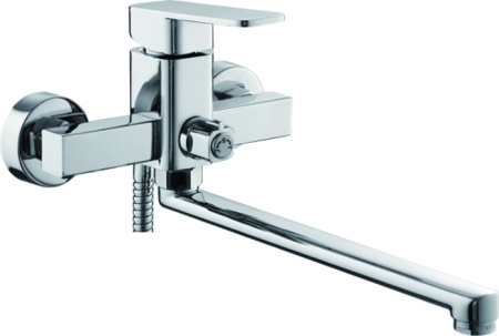 ��������� ����� ������ ��� (30) �������� � ������� Accoona A7122 � ����������