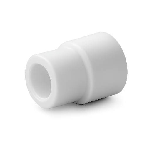 ����� ���������� �� ���-�� 63 � 25 �������