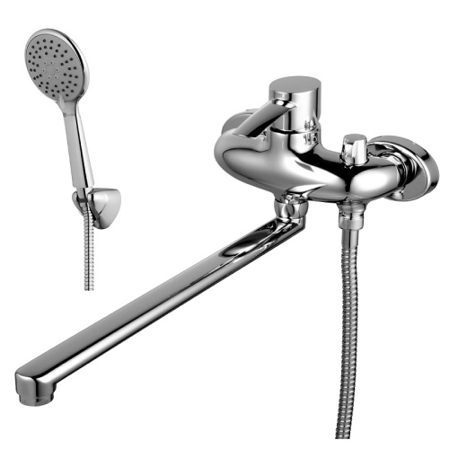 ��������� ����� � �����. ������� 350��, ����, LM3217C � ����������