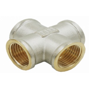 ���������� �����.1/2 �/�/�/� TIM/ZEISSLER