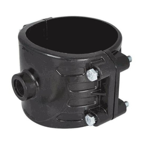 ������� ��� � �����.������� 110 � 3/4 � ���-����