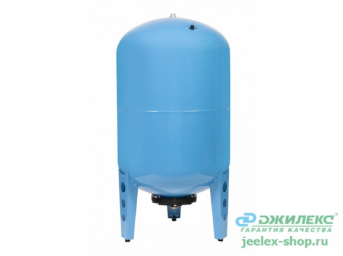 ������ ��� �������������� 300 �. ����� ������������ 1 1/4" ��������������� ������ �������