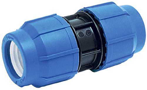 ����� ��� 32 �/� ���-����