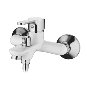 ��������� ����� �������� ��� (35) ������� Accoona ����� A6367G � ����������