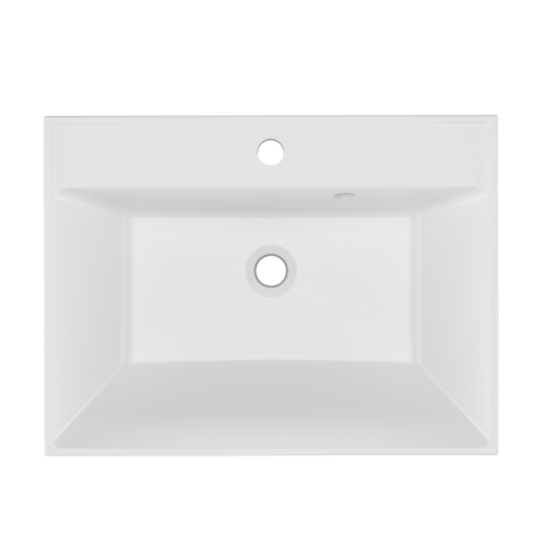 ���������� ��������� Paola Alba 600 / Basis 60 x 45, ��������� ������ 60 ��