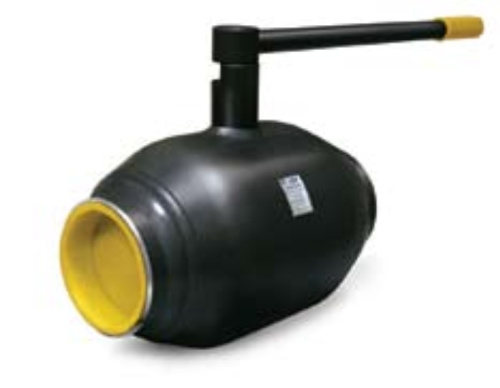 ���� ������� ��� ������ ��������������  D150 ��25 ��20 LD