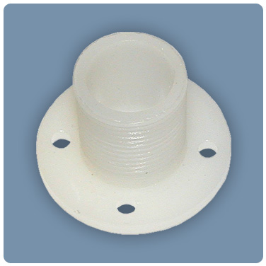 ��������� ��������� � ������ A461