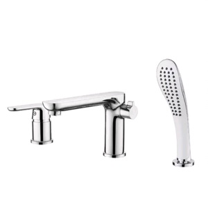 ��������� ��������� ������� "������" A6519 ������ Accoona � ����������