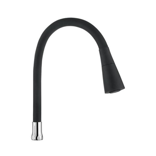 ����� ������ ����������� 3/4 ������ Accoona A470F-10