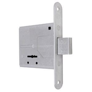 ���� ����� ������� 3 ����� ��8-4�/03 1 ����� ��� �������� ������ ������