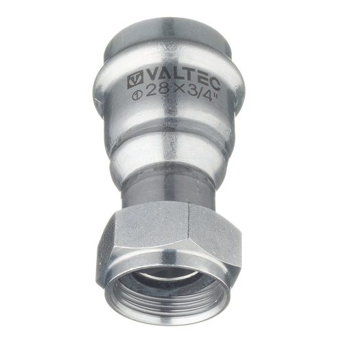 ���������� � �������� ������ ����� ����������� ����� 22�3/4 ��/� VTm