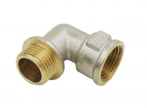 ���� �����.1/2 � 1 �/� TIM/ZEISSLER