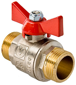 ���� ������� 3/4 �� VT.219 �������