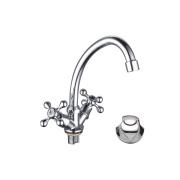 ��������� ����� �� ����� ������� ������� Accoona A4677